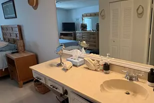 1421 NW 19th Terrace, Delray Beach, FL 33445 - Photo 28