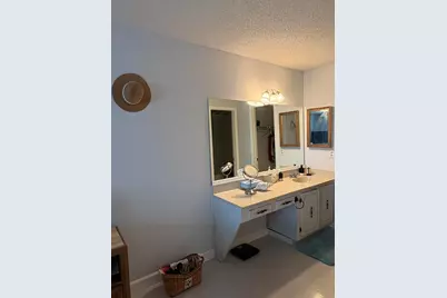 1421 NW 19th Terrace #202, Delray Beach, FL 33445 - Photo 20