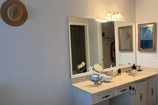 1421 NW 19th Terrace, Delray Beach, FL 33445 - Photo 20
