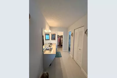1421 NW 19th Terrace #202, Delray Beach, FL 33445 - Photo 18