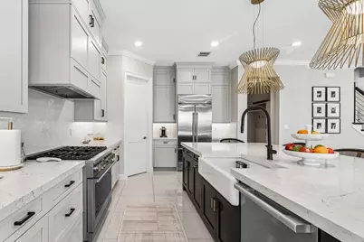 12156 Waterstone Circle, Palm Beach Gardens, FL 33412 - Photo 16