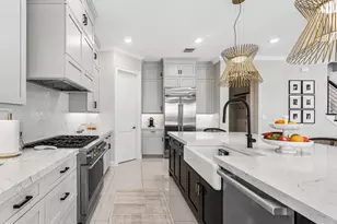 12156 Waterstone Cir, Palm Beach Gardens, FL 33412 - Photo 16