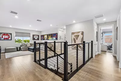 12156 Waterstone Circle, Palm Beach Gardens, FL 33412 - Photo 20