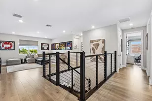 12156 Waterstone Cir, Palm Beach Gardens, FL 33412 - Photo 20