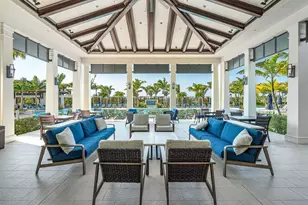 12156 Waterstone Cir, Palm Beach Gardens, FL 33412 - Photo 66