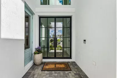 12156 Waterstone Circle, Palm Beach Gardens, FL 33412 - Photo 4