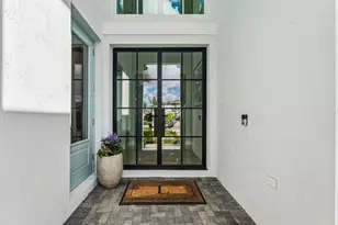 12156 Waterstone Cir, Palm Beach Gardens, FL 33412 - Photo 4