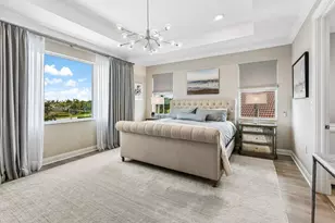 12156 Waterstone Cir, Palm Beach Gardens, FL 33412 - Photo 32