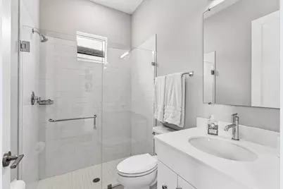 12156 Waterstone Circle, Palm Beach Gardens, FL 33412 - Photo 24