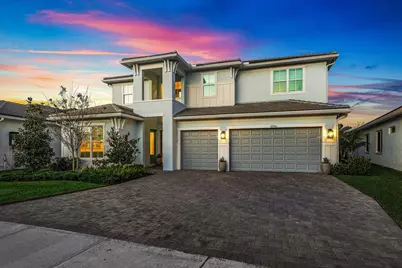 12156 Waterstone Circle, Palm Beach Gardens, FL 33412 - Photo 46