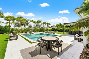 12156 Waterstone Cir, Palm Beach Gardens, FL 33412 - Photo 40