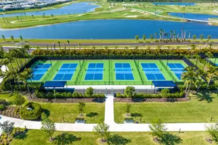 12156 Waterstone Cir, Palm Beach Gardens, FL 33412 - Photo 68