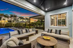 12156 Waterstone Cir, Palm Beach Gardens, FL 33412 - Photo 48