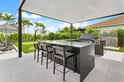 12156 Waterstone Circle, Palm Beach Gardens, FL 33412 - Photo 42