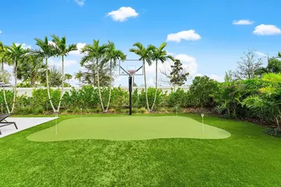 12156 Waterstone Circle, Palm Beach Gardens, FL 33412 - Photo 44