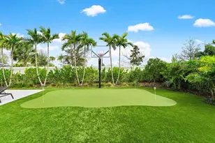 12156 Waterstone Cir, Palm Beach Gardens, FL 33412 - Photo 44