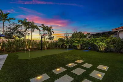 12156 Waterstone Circle, Palm Beach Gardens, FL 33412 - Photo 56