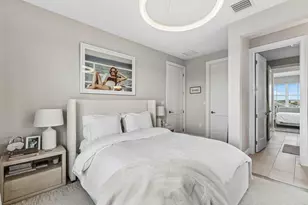 12156 Waterstone Cir, Palm Beach Gardens, FL 33412 - Photo 26