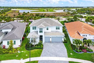 12156 Waterstone Circle, Palm Beach Gardens, FL 33412 - Photo 58