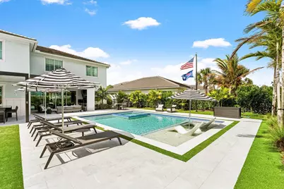 12156 Waterstone Circle, Palm Beach Gardens, FL 33412 - Photo 62