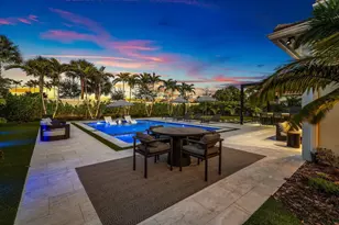 12156 Waterstone Cir, Palm Beach Gardens, FL 33412 - Photo 52