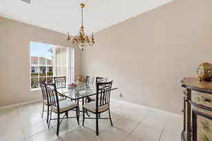 2810 Hancock Creek Rd, West Palm Beach, FL 33411 - Photo 4