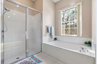 2810 Hancock Creek Road, West Palm Beach, FL 33411 - Photo 16