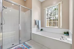 2810 Hancock Creek Rd, West Palm Beach, FL 33411 - Photo 16