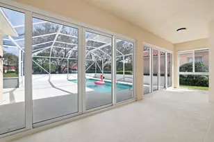 2810 Hancock Creek Rd, West Palm Beach, FL 33411 - Photo 24