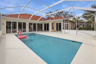 2810 Hancock Creek Road, West Palm Beach, FL 33411 - Photo 26