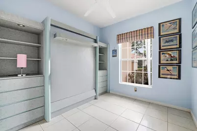 2810 Hancock Creek Road, West Palm Beach, FL 33411 - Photo 12