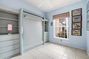 2810 Hancock Creek Rd, West Palm Beach, FL 33411 - Photo 12