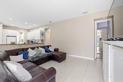 2810 Hancock Creek Road, West Palm Beach, FL 33411 - Photo 6