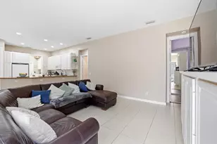 2810 Hancock Creek Rd, West Palm Beach, FL 33411 - Photo 6