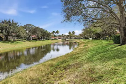 2810 Hancock Creek Road, West Palm Beach, FL 33411 - Photo 28