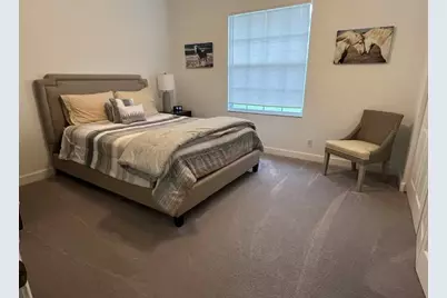 15910 Lindbergh Lane, Wellington, FL 33414 - Photo 22