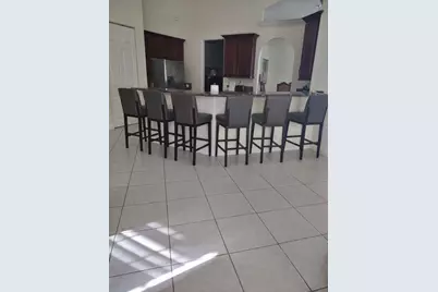 15910 Lindbergh Lane, Wellington, FL 33414 - Photo 8