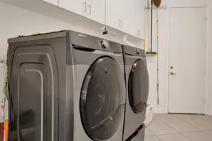 15910 Lindbergh Ln, Wellington, FL 33414 - Photo 38