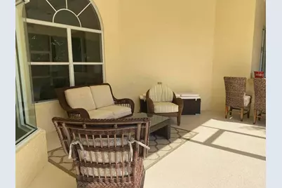 15910 Lindbergh Lane, Wellington, FL 33414 - Photo 30