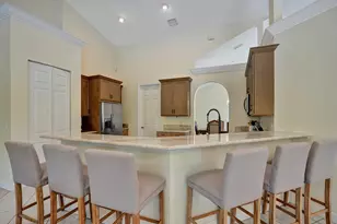 15910 Lindbergh Ln, Wellington, FL 33414 - Photo 14