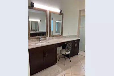 15910 Lindbergh Lane, Wellington, FL 33414 - Photo 10