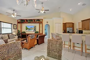 15910 Lindbergh Ln, Wellington, FL 33414 - Photo 16