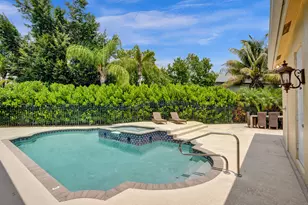 15910 Lindbergh Ln, Wellington, FL 33414 - Photo 42