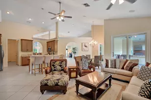 15910 Lindbergh Ln, Wellington, FL 33414 - Photo 18