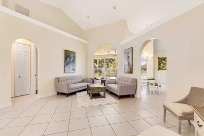 15910 Lindbergh Lane, Wellington, FL 33414 - Photo 14