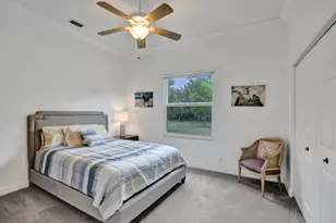 15910 Lindbergh Ln, Wellington, FL 33414 - Photo 32