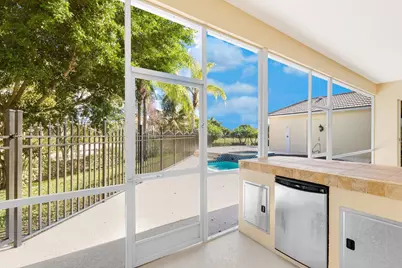 15910 Lindbergh Lane, Wellington, FL 33414 - Photo 28