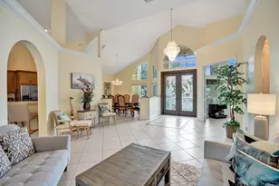 15910 Lindbergh Ln, Wellington, FL 33414 - Photo 8