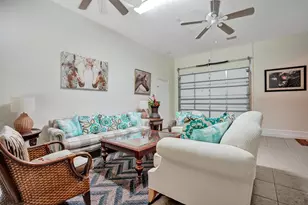 15910 Lindbergh Ln, Wellington, FL 33414 - Photo 36