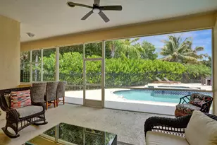 15910 Lindbergh Ln, Wellington, FL 33414 - Photo 40